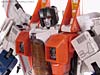 Transformers Masterpiece Starscream - Image #167 of 225