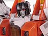 Transformers Masterpiece Starscream - Image #168 of 225