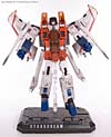 Transformers Masterpiece Starscream - Image #169 of 225