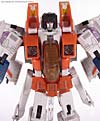 Transformers Masterpiece Starscream - Image #170 of 225