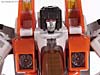 Transformers Masterpiece Starscream - Image #171 of 225