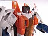 Transformers Masterpiece Starscream - Image #172 of 225