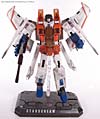 Transformers Masterpiece Starscream - Image #175 of 225