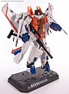 Transformers Masterpiece Starscream - Image #176 of 225