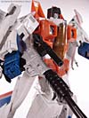 Transformers Masterpiece Starscream - Image #177 of 225
