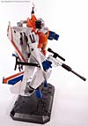 Transformers Masterpiece Starscream - Image #178 of 225