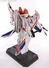 Transformers Masterpiece Starscream - Image #179 of 225