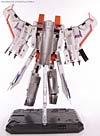 Transformers Masterpiece Starscream - Image #180 of 225