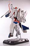 Transformers Masterpiece Starscream - Image #181 of 225