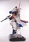 Transformers Masterpiece Starscream - Image #182 of 225