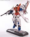 Transformers Masterpiece Starscream - Image #183 of 225