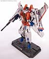Transformers Masterpiece Starscream - Image #184 of 225
