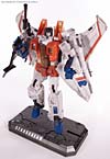Transformers Masterpiece Starscream - Image #185 of 225