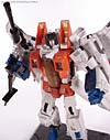 Transformers Masterpiece Starscream - Image #186 of 225