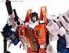 Transformers Masterpiece Starscream - Image #187 of 225