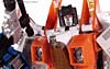 Transformers Masterpiece Starscream - Image #188 of 225