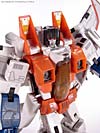 Transformers Masterpiece Starscream - Image #189 of 225