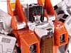 Transformers Masterpiece Starscream - Image #190 of 225