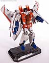 Transformers Masterpiece Starscream - Image #191 of 225