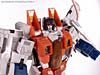 Transformers Masterpiece Starscream - Image #192 of 225