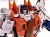 Transformers Masterpiece Starscream - Image #193 of 225