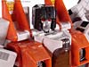 Transformers Masterpiece Starscream - Image #194 of 225