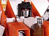 Transformers Masterpiece Starscream - Image #196 of 225