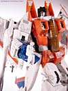 Transformers Masterpiece Starscream - Image #197 of 225