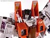 Transformers Masterpiece Starscream - Image #198 of 225