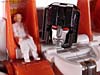 Transformers Masterpiece Starscream - Image #199 of 225
