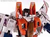 Transformers Masterpiece Starscream - Image #200 of 225