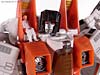 Transformers Masterpiece Starscream - Image #201 of 225