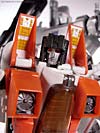 Transformers Masterpiece Starscream - Image #204 of 225