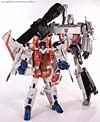Transformers Masterpiece Starscream - Image #205 of 225