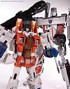 Transformers Masterpiece Starscream - Image #206 of 225