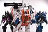 Transformers Masterpiece Starscream - Image #208 of 225