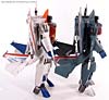 Transformers Masterpiece Starscream - Image #212 of 225