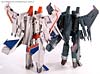 Transformers Masterpiece Starscream - Image #213 of 225