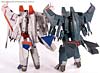 Transformers Masterpiece Starscream - Image #214 of 225