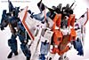 Transformers Masterpiece Starscream - Image #220 of 225