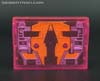 Transformers Masterpiece Buzzsaw - Image #8 of 145