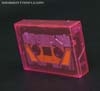 Transformers Masterpiece Buzzsaw - Image #10 of 145
