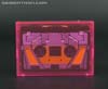 Transformers Masterpiece Buzzsaw - Image #11 of 145