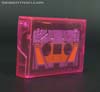 Transformers Masterpiece Buzzsaw - Image #12 of 145