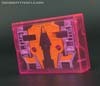 Transformers Masterpiece Buzzsaw - Image #13 of 145