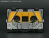 Transformers Masterpiece Buzzsaw - Image #14 of 145
