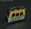 Transformers Masterpiece Buzzsaw - Image #15 of 145