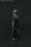 Transformers Masterpiece Buzzsaw - Image #16 of 145
