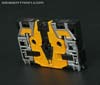 Transformers Masterpiece Buzzsaw - Image #17 of 145