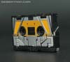 Transformers Masterpiece Buzzsaw - Image #21 of 145